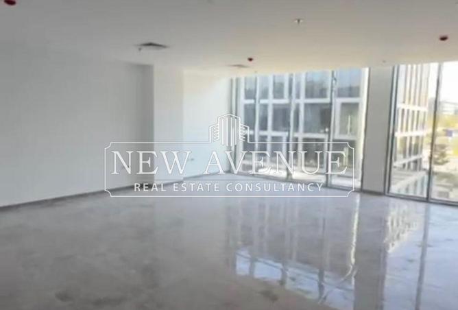 70357083 - Property Image 2