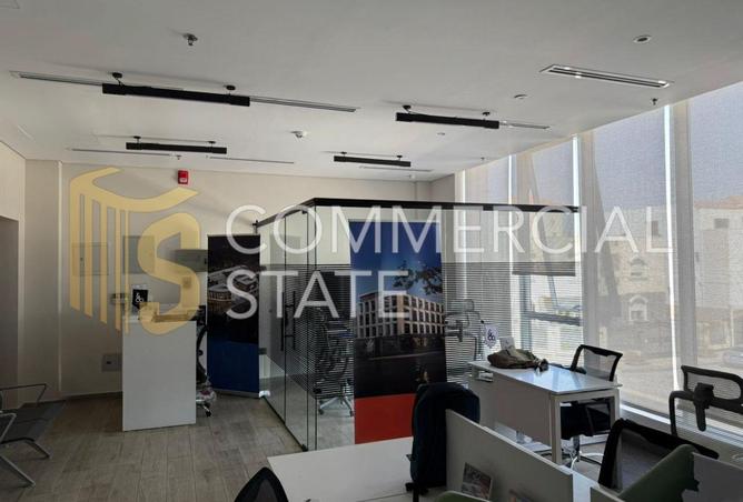 99797804 - Property Image 3