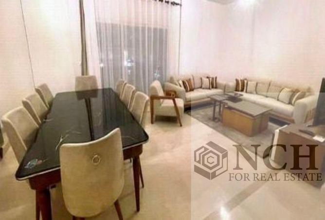 81050398 - Property Main Image
