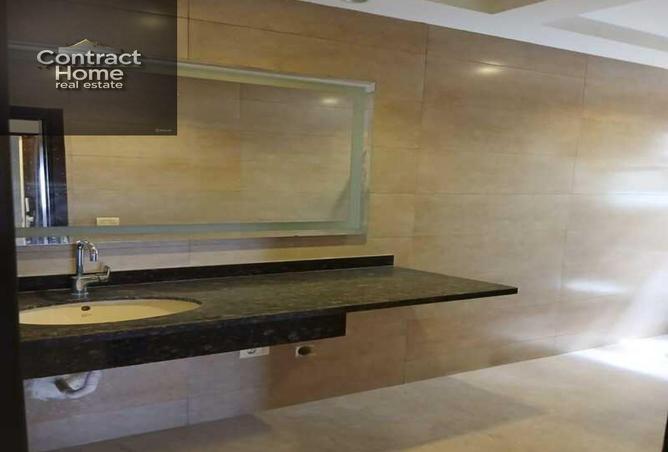 63135614 - صورة العقار 3