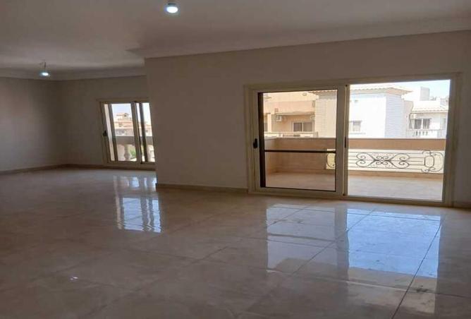 63135614 - الصورة الرئيسية للعقار