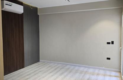 Apartment - 2 - 2 for rent in Mountain View iCity October - 6 October Compounds - 6 October City - Giza