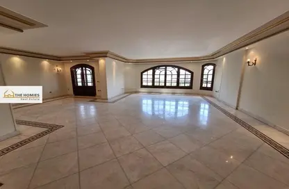 Apartment - 3 Bedrooms - 2 Bathrooms for sale in Al Orouba St. - El Korba - Heliopolis - Masr El Gedida - Cairo