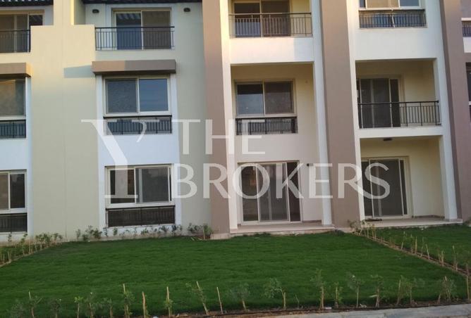 52711249 - الصورة الرئيسية للعقار