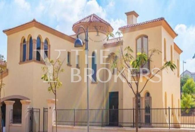 52711249 - صورة العقار 3