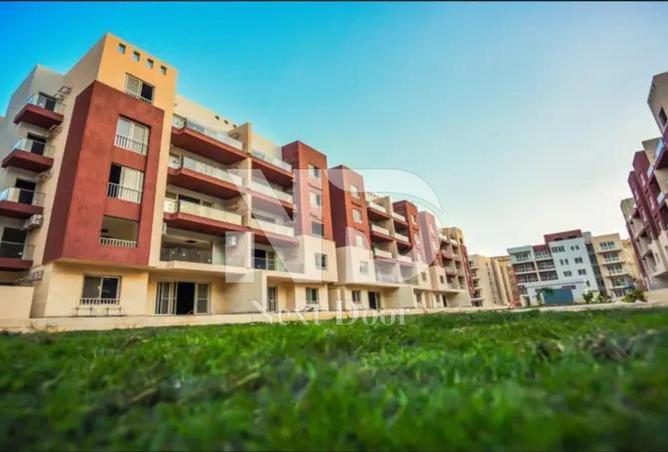 97423608 - الصورة الرئيسية للعقار