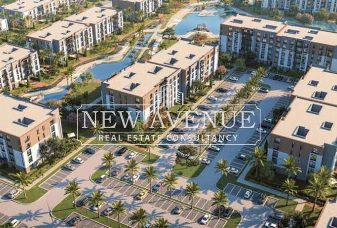 62401346 - صورة العقار 3