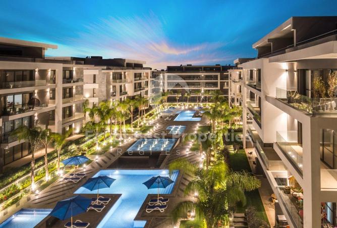 2PJL91eii6S - Property Main Image