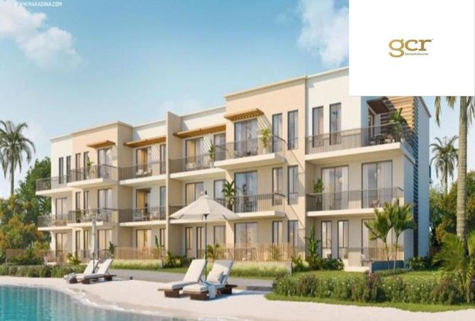 60475507 - Property Image 2