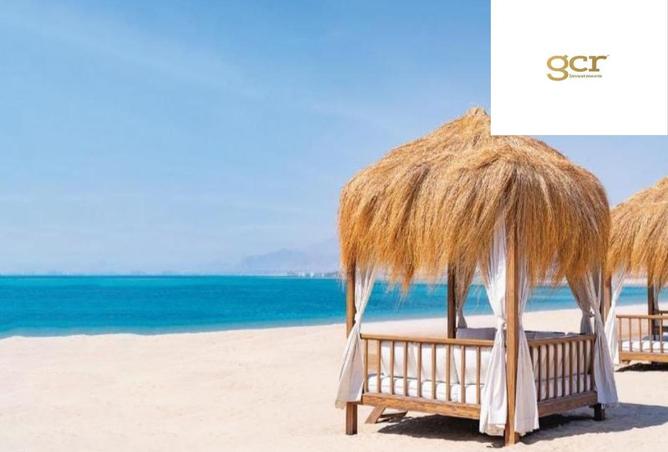 60475507 - Property Image 3