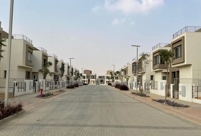 97728948 - صورة العقار 2