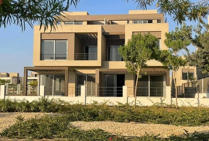 97728948 - الصورة الرئيسية للعقار