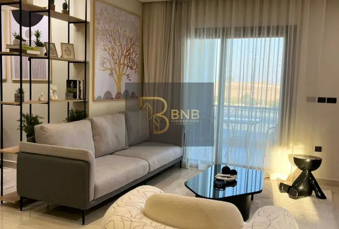 117534525 - صورة العقار 2