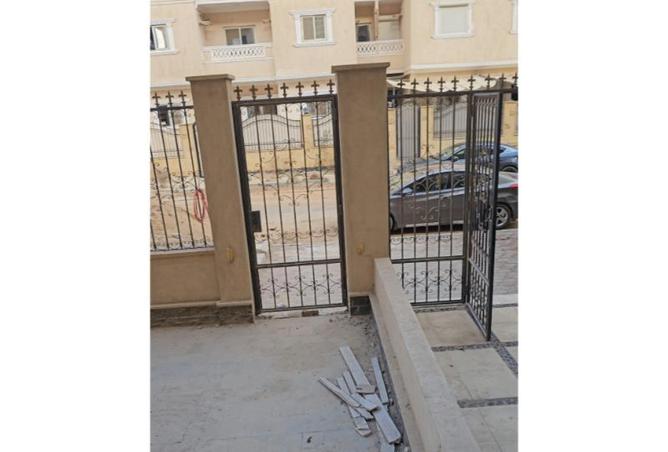 108800886 - صورة العقار 3