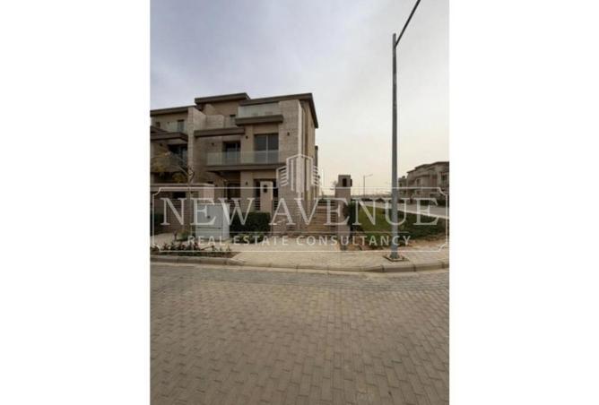 75401454 - الصورة الرئيسية للعقار