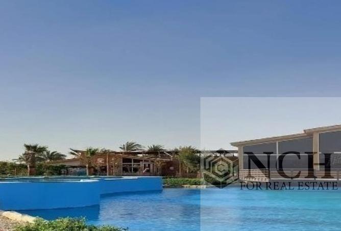 77329544 - صورة العقار 2