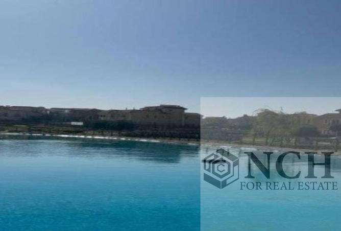 77329544 - صورة العقار 3