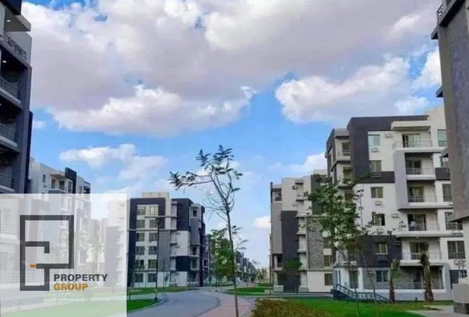 68526964 - الصورة الرئيسية للعقار