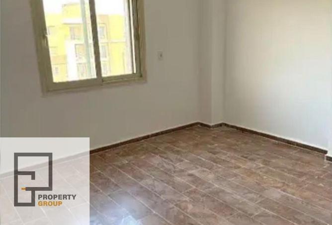 68526964 - صورة العقار 3