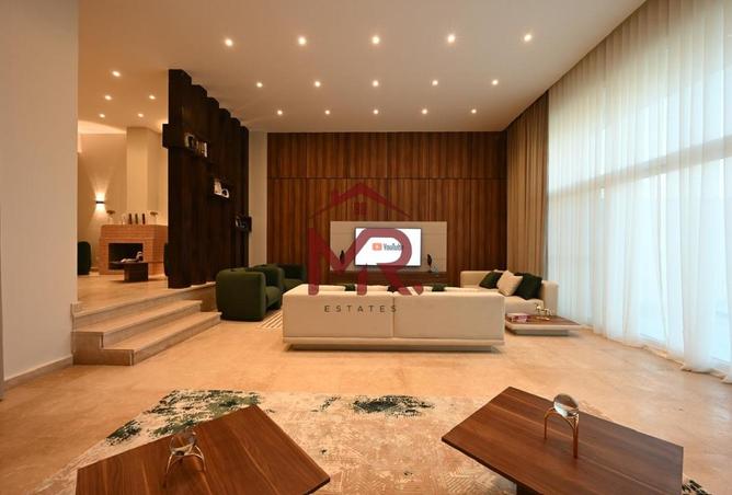 61657360 - Property Image 2