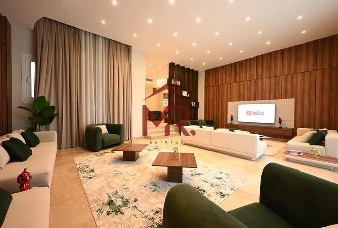 61657360 - Property Main Image