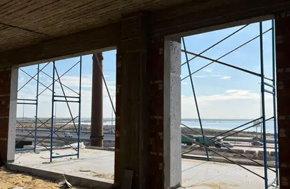 محل تجاري - استوديو للبيع في صوارى - كمبوندات الاسكندرية - الاسكندرية