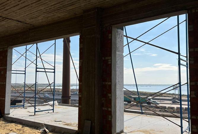 8538612 - الصورة الرئيسية للعقار