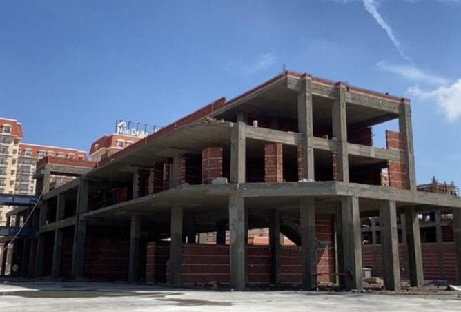 8538612 - صورة العقار 3