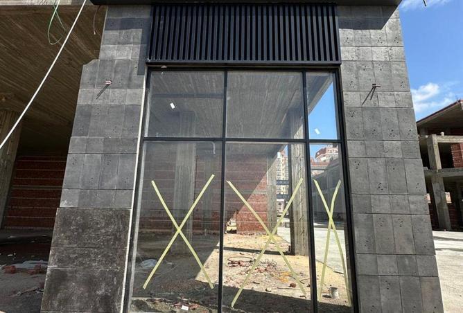 8538612 - صورة العقار 2