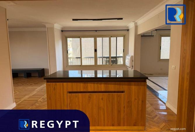 8671872 - صورة العقار 2