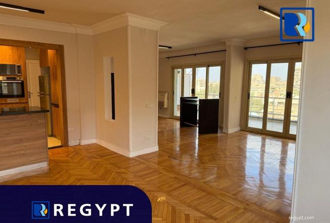 8671872 - صورة العقار 3