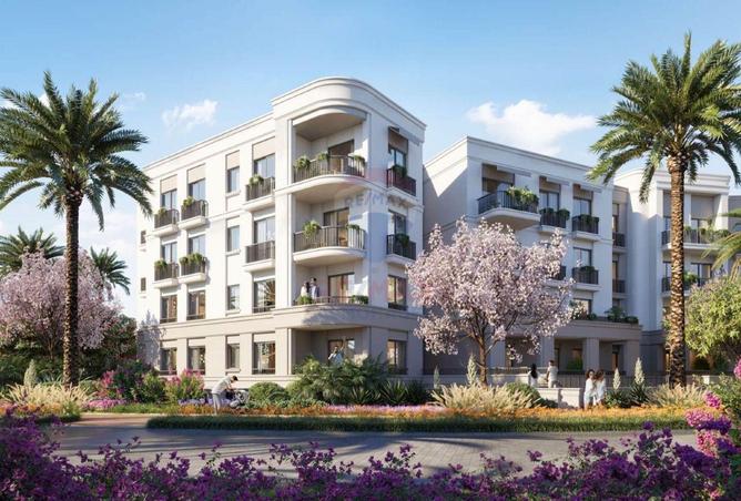 69306961 - صورة العقار 2