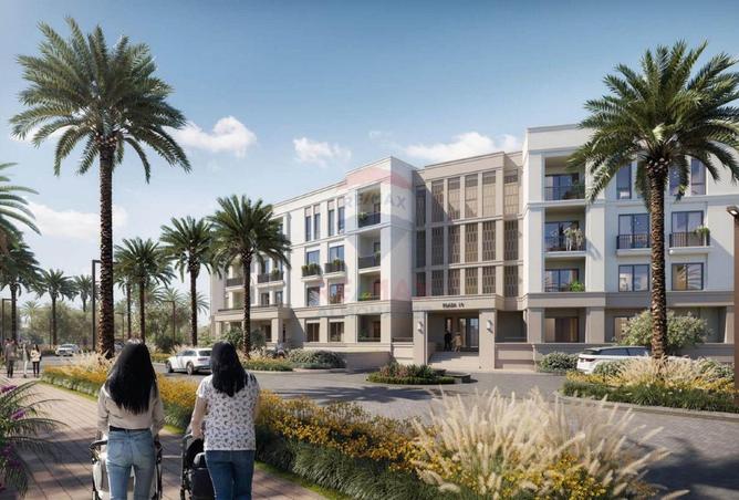 69306961 - الصورة الرئيسية للعقار