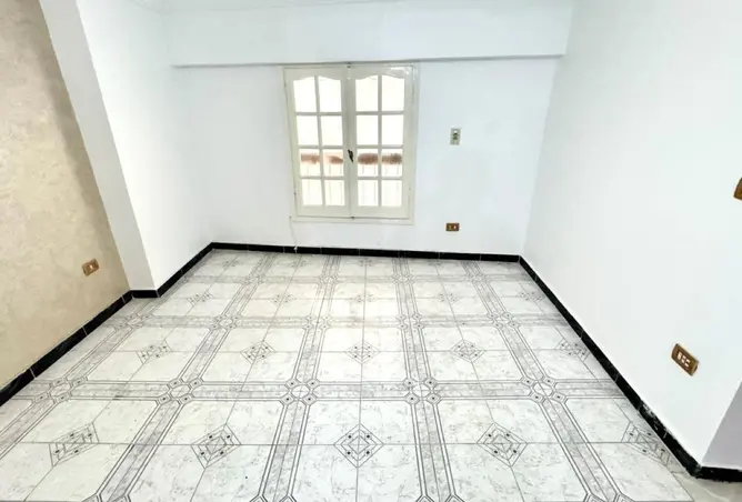 8663814 - Property Image 2