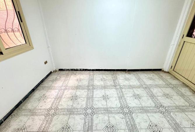 8663814 - Property Image 3