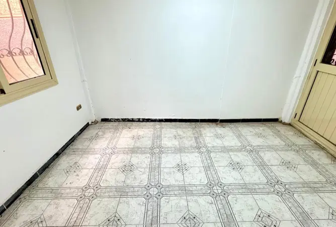 8663814 - Property Image 3