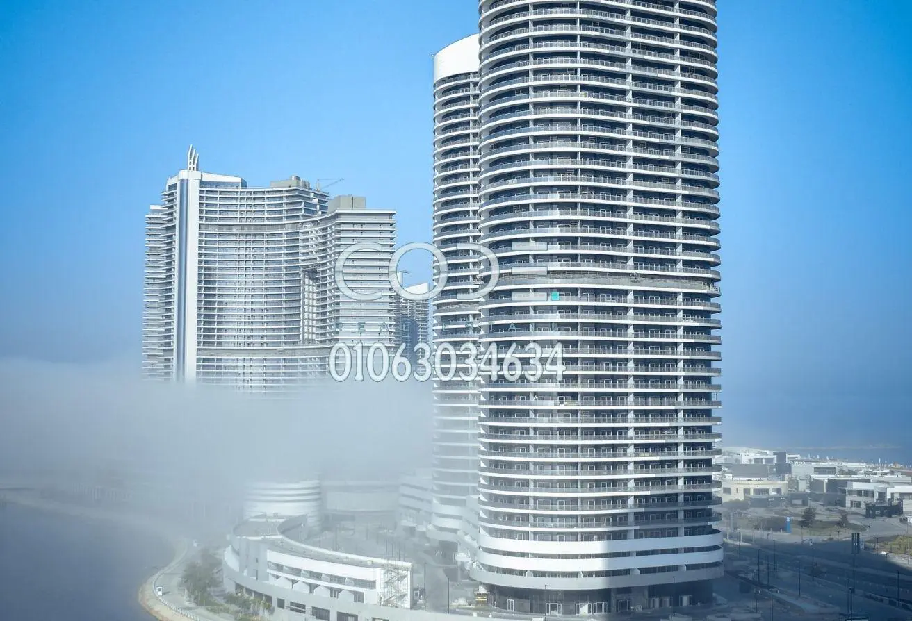 97135382 - الصورة الرئيسية للعقار