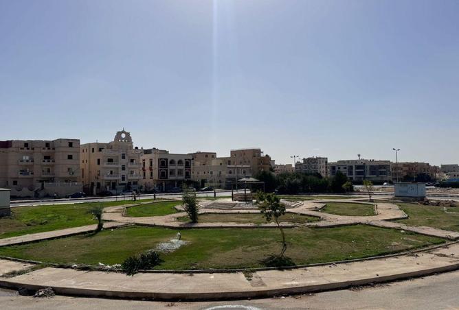 66949233 - الصورة الرئيسية للعقار