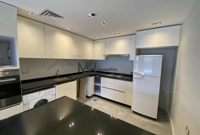 62641403 - Property Image 3