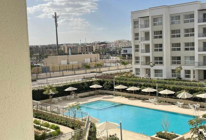 58745494 - صورة العقار 2