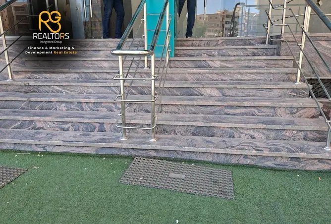 113538899 - Property Image 3