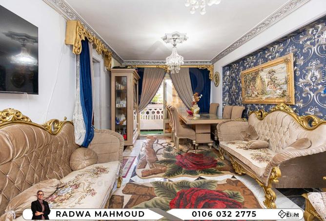 8595116 - الصورة الرئيسية للعقار