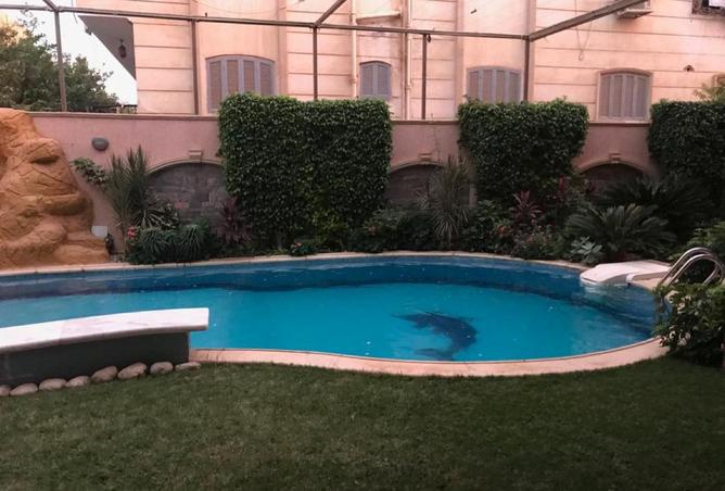 8578425 - Property Image 2