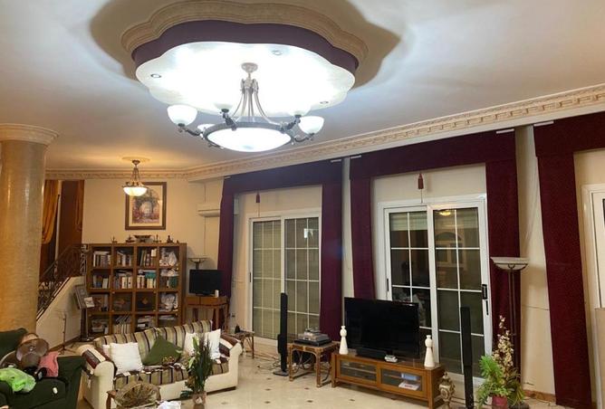 8578425 - Property Image 3