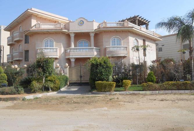 8578425 - Property Main Image