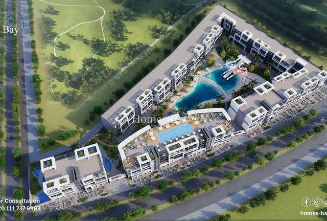 53478381 - Property Main Image