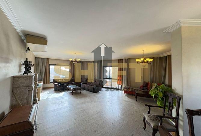 63397464 - Property Main Image