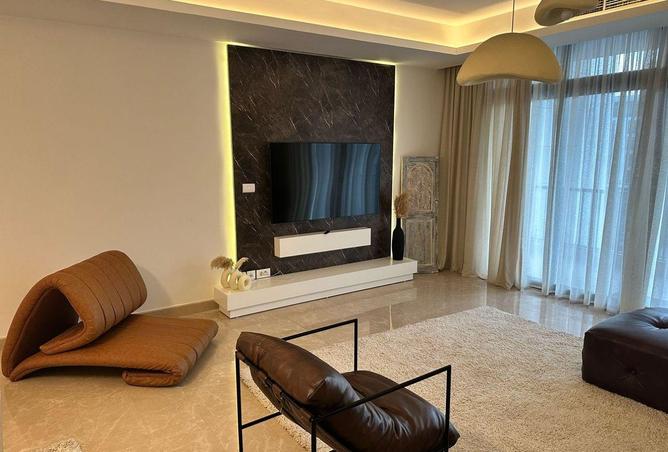 8683567 - صورة العقار 2