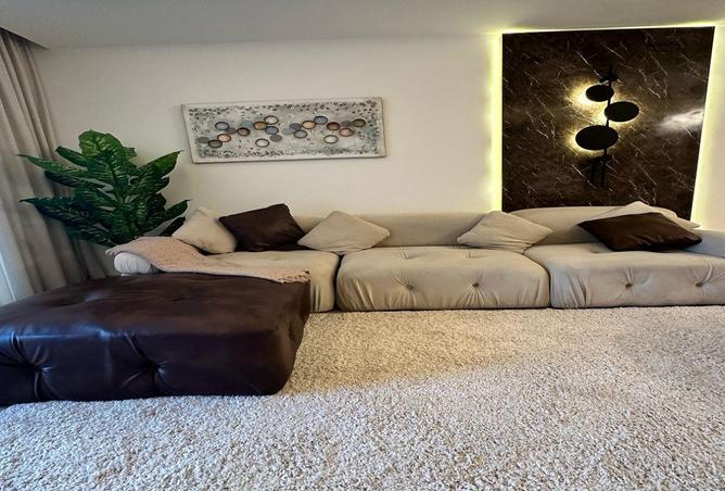 8683567 - الصورة الرئيسية للعقار