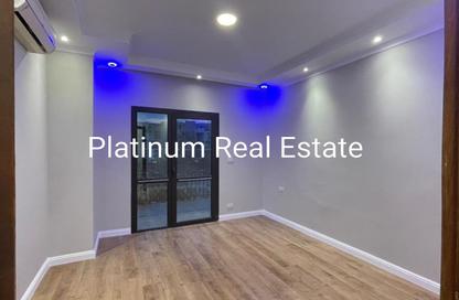 Apartment - 3 - 3 for rent in One 16 - Sheikh Zayed Compounds - Sheikh Zayed City - Giza Apartment - 3 - 3 for rent in One 16 - Sheikh Zayed Compounds - Sheikh Zayed City - Giza